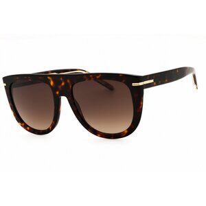Hugo Boss Sunglasses HB1655S-86HA-56 New with tags